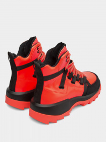 Ботинки Camper Helix модель K300258-002 Фото