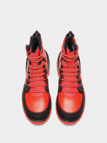 Ботинки Camper Helix модель K300258-002 Фото