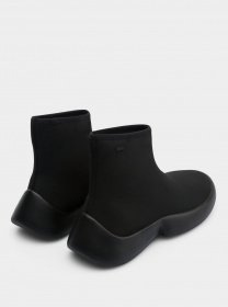 Черевики Camper ABS модель K300260-001 Фото