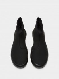 Черевики Camper ABS модель K300260-001 Фото