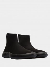 Черевики Camper ABS модель K300260-001 Фото