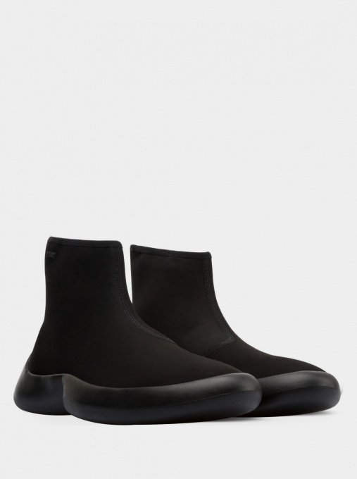 Ботинки Camper ABS модель K300260-001 Фото