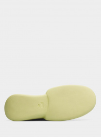 Черевики Camper ABS модель K300260-003 Фото