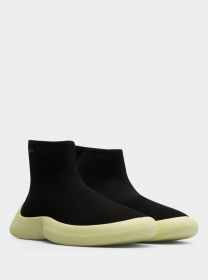 Черевики Camper ABS модель K300260-003 Фото