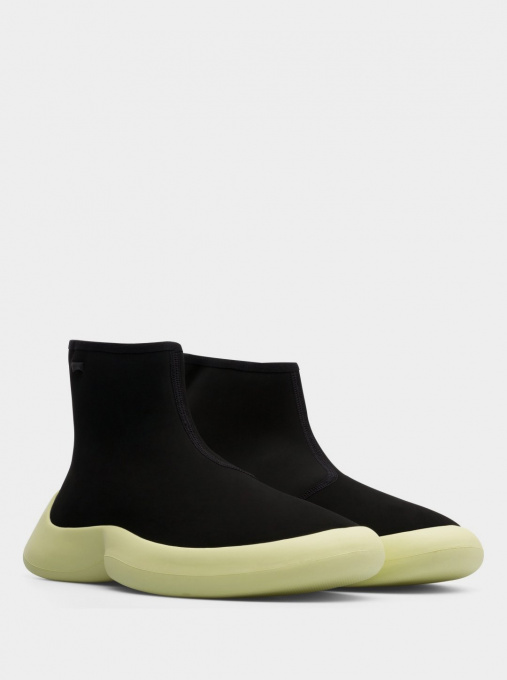 Черевики Camper ABS модель K300260-003 Фото