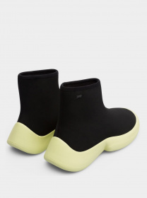 Черевики Camper ABS модель K300260-003 Фото