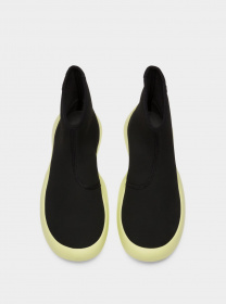 Черевики Camper ABS модель K300260-003 Фото