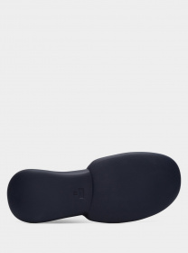 Кросівки Camper ABS модель K300260-006 Фото