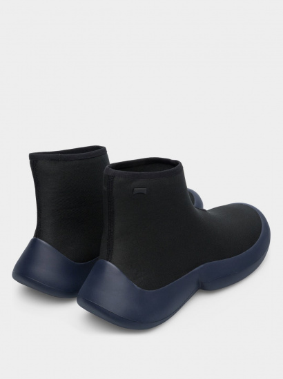 Кросівки Camper ABS модель K300260-006 — фото - INTERTOP