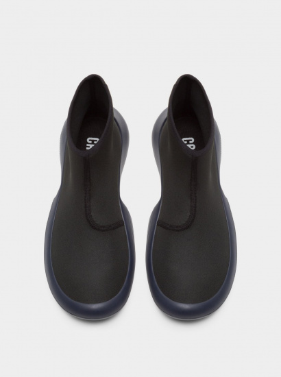 Кросівки Camper ABS модель K300260-006 — фото 3 - INTERTOP
