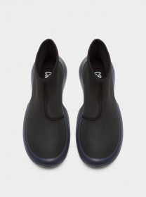 Кросівки повсякденні Camper ABS модель K300260-006 Фото