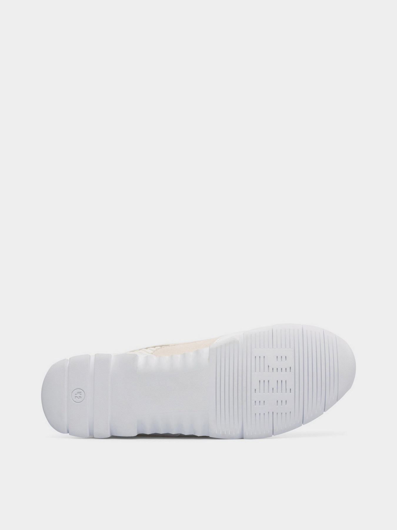 Черевики Camper Nothing модель K300264-004 Фото