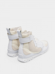 Черевики Camper Nothing модель K300264-004 Фото