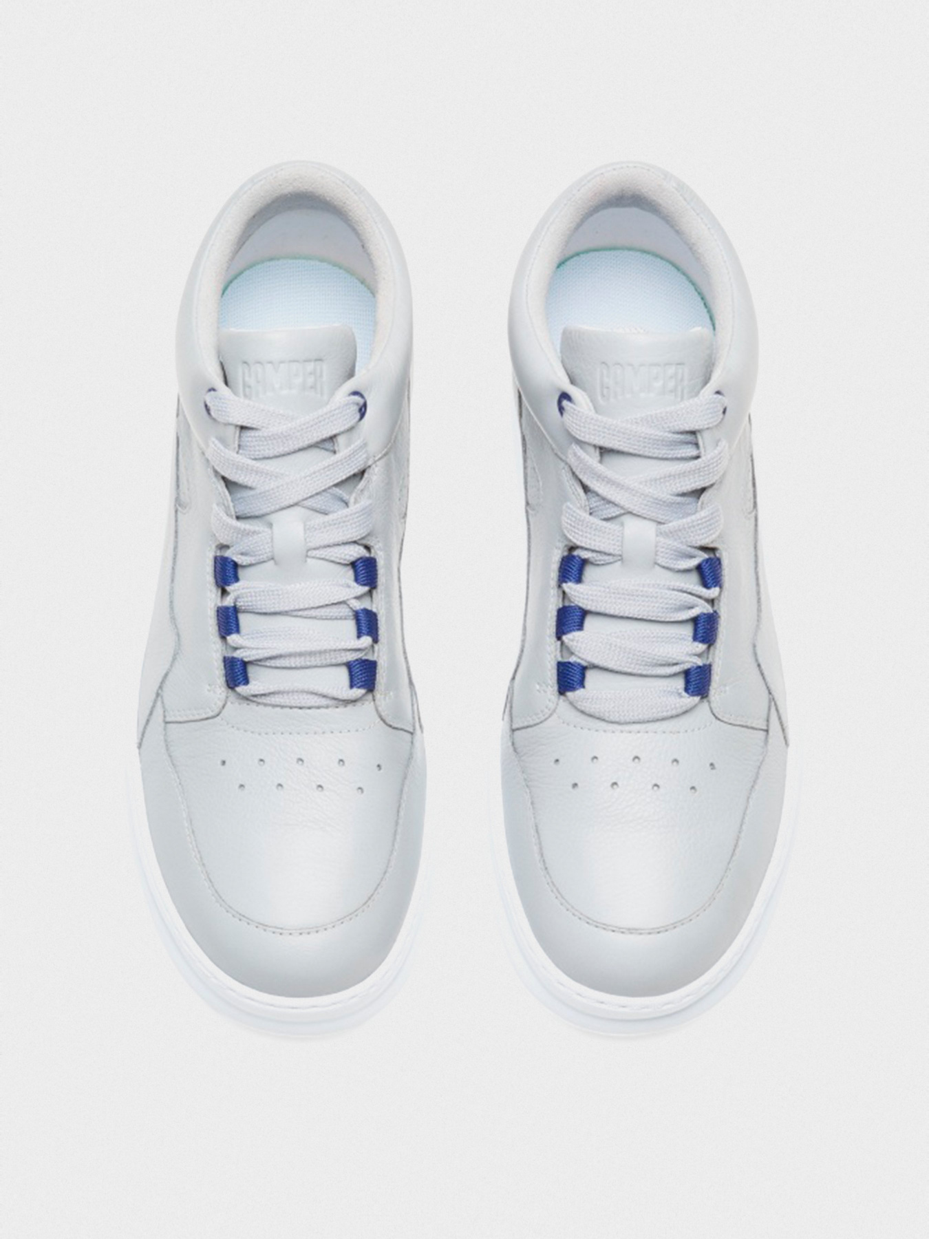 Напівчеревики Camper Runner модель K300274-006 Фото