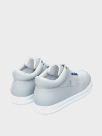 Напівчеревики Camper Runner модель K300274-006 Фото