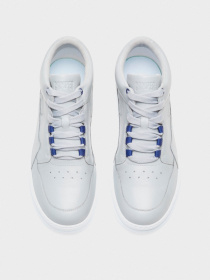 Напівчеревики Camper Runner модель K300274-006 Фото