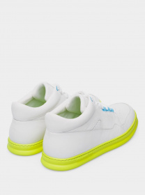 Напівчеревики Camper Runner модель K300274-007 Фото