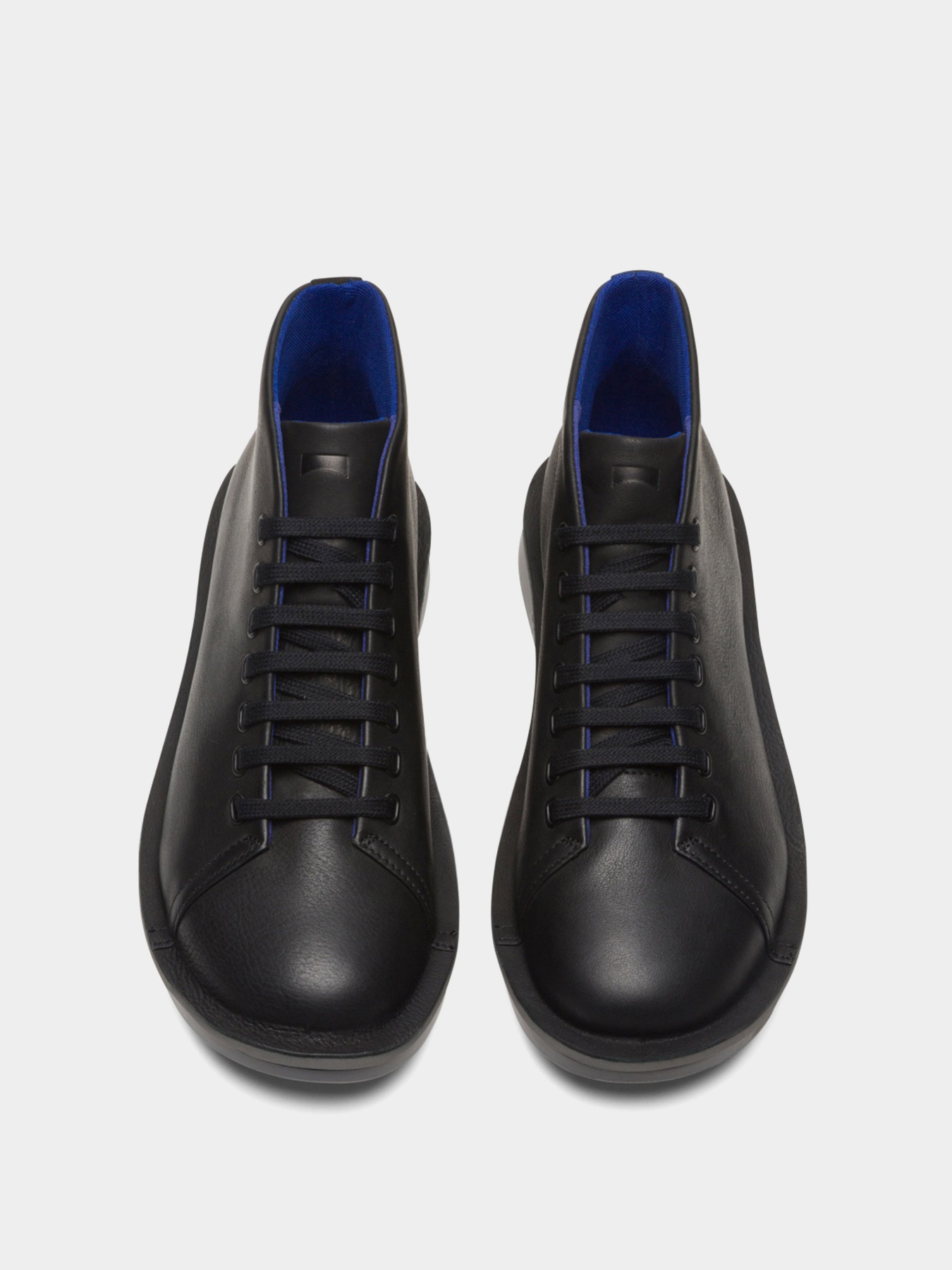 Черевики Camper Formiga модель K300279-001 Фото