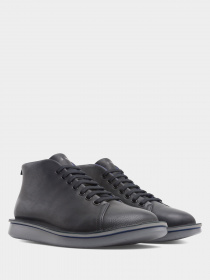 Черевики Camper Formiga модель K300279-001 Фото