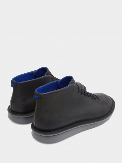 Черевики Camper Formiga модель K300279-001 — фото - INTERTOP