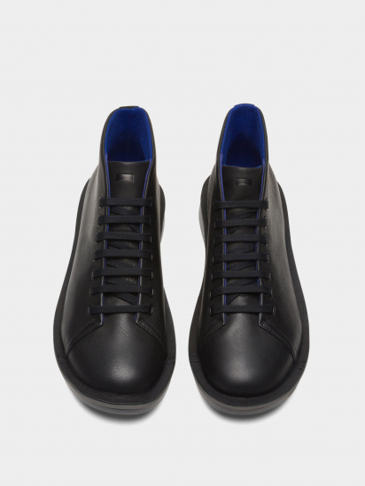 Черевики Camper Formiga модель K300279-001 — фото 3 - INTERTOP