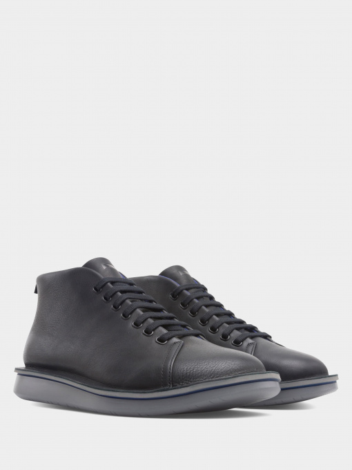 Ботинки Camper Formiga модель K300279-001 Фото