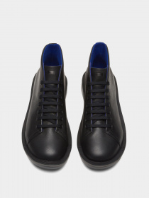 Ботинки Camper Formiga модель K300279-001 Фото