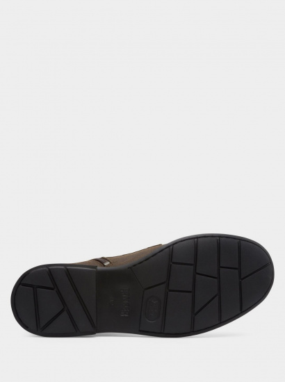Черевики Camper MIL модель K300284-002 — фото 4 - INTERTOP