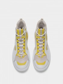 Ботинки Camper ABS модель K300297-001 Фото