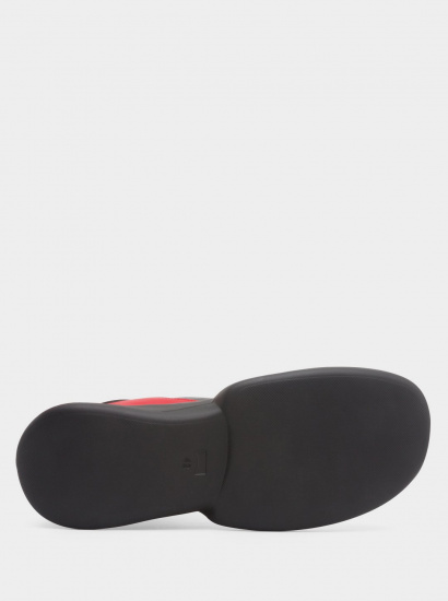 Черевики Camper ABS модель K300297-002 — фото 4 - INTERTOP