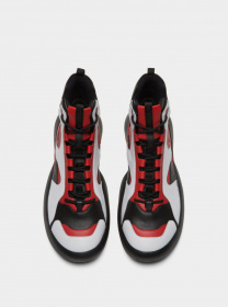 Ботинки Camper ABS модель K300297-002 Фото