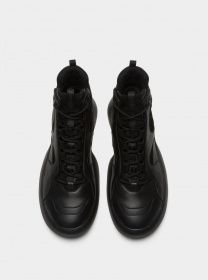 Ботинки Camper ABS модель K300297-003 Фото