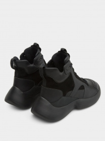 Ботинки Camper ABS модель K300297-003 Ботинки Camper ABS модель K300297-003 Фото