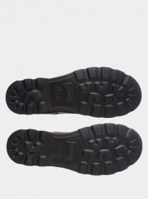 Ботинки Camper Twins модель K300299-001 Фото