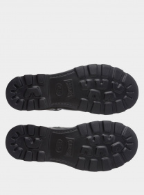 Ботинки Camper Twins модель K300299-002 Фото