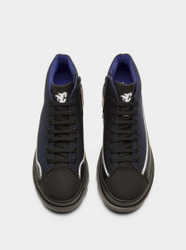 Ботинки Camper Twins модель K300299-002 Фото