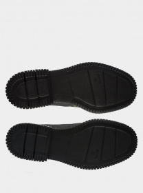 Челсі Camper Twins by Cristian Zuzunaga модель K300307-001 Фото