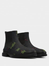 Челсі Camper Twins by Cristian Zuzunaga модель K300307-001 Фото