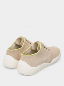 Кросівки Camper Sako модель K300311-001 Фото