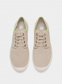 Кросівки Camper Sako модель K300311-001 Фото