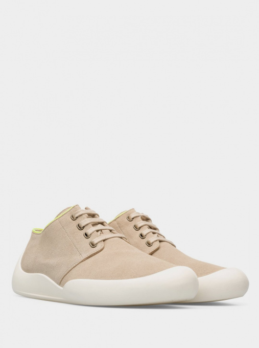 Кросівки повсякденні Camper Sako модель K300311-001 Фото