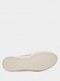 Кроссовки повседневные Camper Sako модель K300311-001 Фото