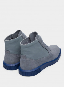 Черевики Camper Bill модель K300313-003 Фото