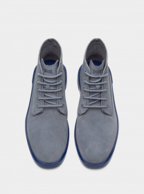 Черевики Camper Bill модель K300313-003 Фото