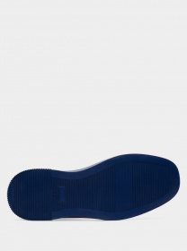 Ботинки Camper Bill модель K300313-003 Фото