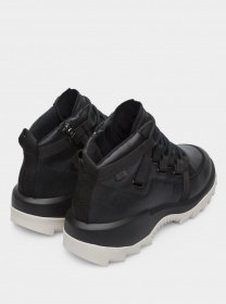 Ботинки Camper Helix модель K300314-001 Фото