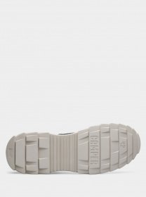 Ботинки Camper Helix модель K300314-001 Фото