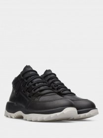 Ботинки Camper Helix модель K300314-001 Фото