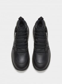 Ботинки Camper Helix модель K300314-001 Фото