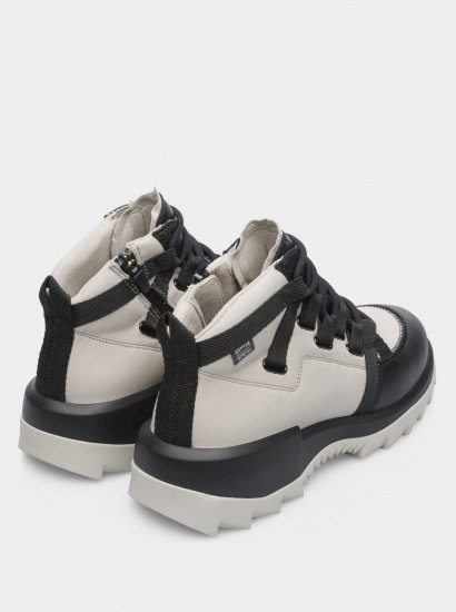 Черевики Camper Helix модель K300314-002 — фото - INTERTOP